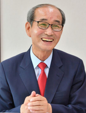 이승율 청도군수 지병으로 별세…향년 69세