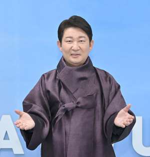 <신년사>“위대한 대구의 새 시대 열어 나가야”
