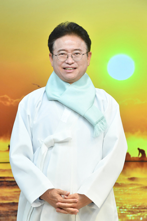 <신년사>“민생경제 회복에 도정 모든 역량 집중”