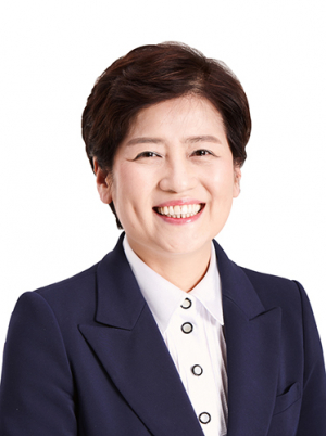 <신년사>“대구교육, 모소대나무 가꾸는 마음”