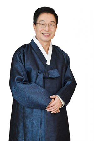 <신년사>“풍신연등(風迅鳶騰)의 자세로 ‘미래교육으로 도약’”
