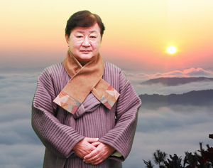 <신년사>“인일기백 자세로 소임 다하겠다”