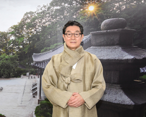 <신년사>“미래 먹거리 준비하는 한 해”