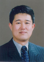 이재용 LH 대구경북지역본부장 취임