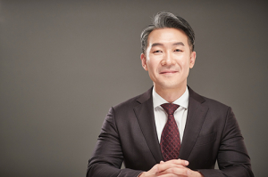 화성산업, 올해 경영계획 발표…‘수주 1조원’ 등 목표