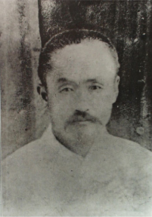 독립운동가 류인식·이기찬 관련 도서 발간