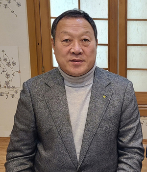 포항 진덕건설, ISO 3개 인증 획득