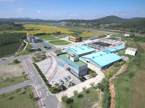 경북도 “민물고기 산업 대전환…2030년까지 230억원 투자”