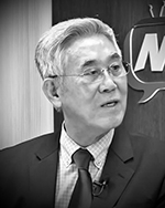 북한 핵 보다 더 두려운 이재명 후보의 안보외교 공약<2>
