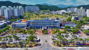 ‟수도권 과밀화․지방소멸 해결…공공기관 이전을”
