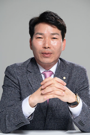 대구테크노파크 권대수 원장 오늘 퇴임