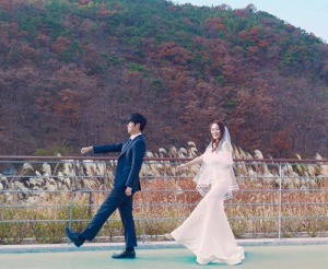 달서구, ‘달달’ 결혼이야기 공모 이벤트