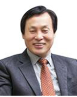 남안동농협, 2021 농·축협 종합업적평가 ‘우수상’