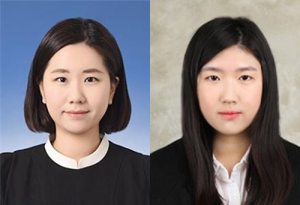 계명문화대, 경북 공립 유치원교사 임용고시 2명 합격