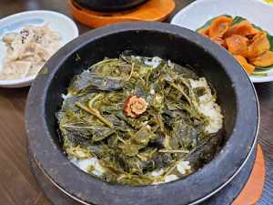 경북농기원 도내 농가맛집 사업 본격 추진