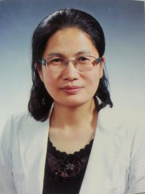 제38대 군위교육지원청 교육장 송경란 부임