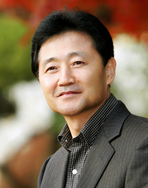 정중호 계명대 명예교수, ‘한국 성경 300년: 번역과 해석의 역사’ 출간