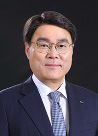 포스코그룹, 경북·강원 산불 피해지역 성금 20억원 출연