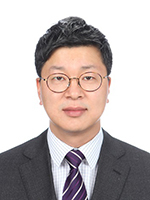 제38대 최병택 경북지방우정청장 취임