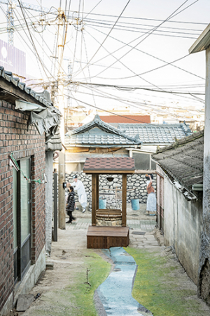 동구청, 2022년 ‘아름다운 동구 만들기’ 사업 시행