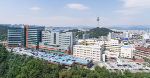 대구가톨릭대병원, 미 뉴스위크 ‘세계 최고 병원-대한민국’ 선정