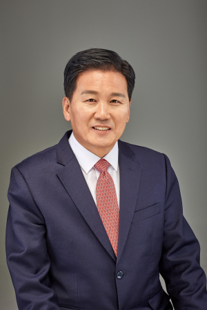 윤종도 전 경북道의원, 청송군수 출마 선언