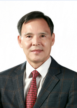‟중앙행정 실무와 경험…고향 발전 견인”