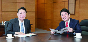 권영진 대구시장, 대선공약 새정부 국정과제 반영 ‘분주’