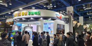 경북도, 2차전지 업체 투자의욕 높인다