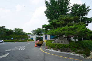 대구시, 사망자 급증에 1일 화장 70구로 확대