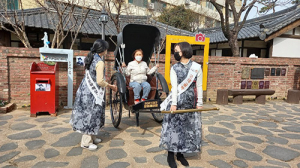 중구, ‘찾아가는 근대골목 척척박사’ 운영