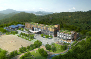 경북개발공사, 지난해 당기순이익 637% 비약적 성장