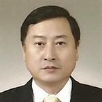 이창섭 교수, 리튬이차전지 음극재 흑연 아닌 실리콘 및 탄소나노 소재로