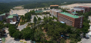 포항 선린대 총장 공석 4개월째 파행 운영…‘비판 확산’