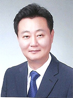 권혁수 SM우방 신임사장 취임