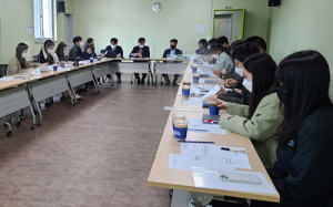 포항시, 재학대 막기 위한 학대피해아동 사례관리 강화방안 모색