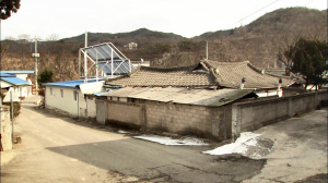 청송군, 슬레이트 처리지원․지붕개량사업 시행
