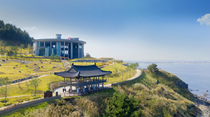 포항시, 일상회복과 포스트코로나 관광 붐 조성