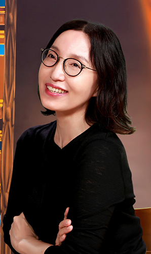 동구 안심도서관 ‘2022 도서관 상주작가 지원사업’ 선정