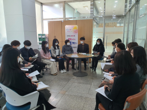 코로나 시대…포용적 복지․사회안전망 역할 최선