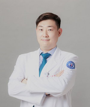 대구지역 최초로 척수신경조절 자극기 시술 선보여