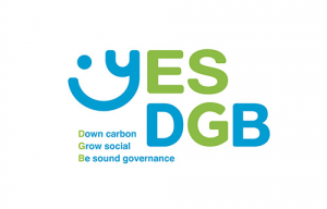 DGB금융그룹, ESG 슬로건 ‘YES, DGB’ 발표