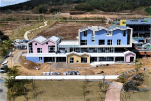 구미시, 다양한 가족지원 사업 추진  ‘상담·교육·돌봄’ 통합 종합 서비스