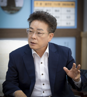 국민의힘 울릉군수 공천 ‘잘못됐다’ 논란 확산