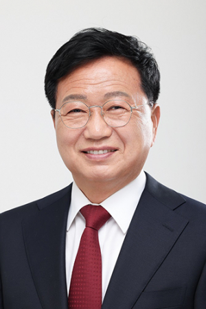 지방선거 울진군수 국힘-무소속 2파전…올해도 무소속 돌풍?