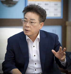 ‘1표 차’ 울릉군수 경선도 법원으로…국힘 경북 공천 논란