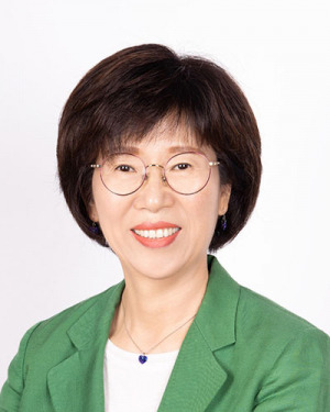 최재순 경주시 보건소장, 대통령 표창 수상