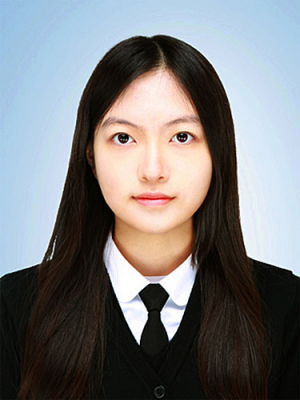 경주서 고졸 검정고시 만점 나와