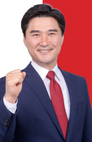 6·1 지방선거 도전, 대구 달서구 현 구의원 4인 4색