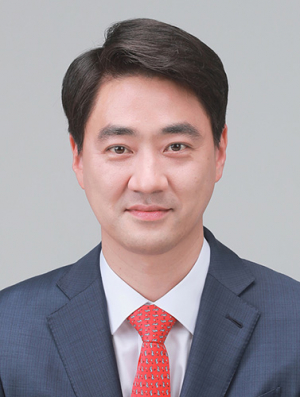 최재훈 달성군수 후보 캠프, 전재경 후보 고발